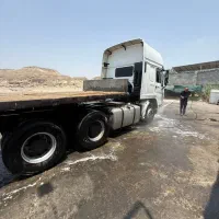هوو2006|خودرو سنگین|بندرعباس, |دیوار