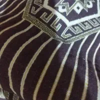 روفرشی 12 متری