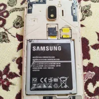 galaxy J2 core|موبایل|کرمان, |دیوار