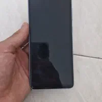 گوشی A33 5G|موبایل|مشهد, کوی ولیعصر|دیوار