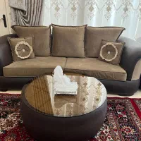 فروش مبل