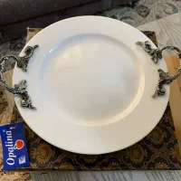 چینی