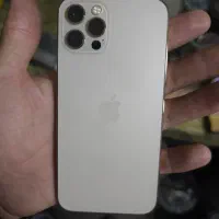 آیفون 12pro|موبایل|مهاباد (آذربایجان غربی), |دیوار