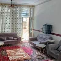 مبل هفت نفره 7تومن