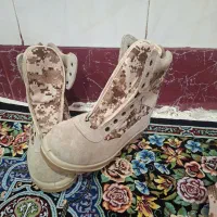 کفش لجنی ۱۴۰۰