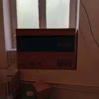 تلویزیون سامسونگ ۳۲