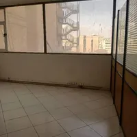 ۶۰متر/فلت/سنداداری/بهار|اجارهٔ دفتر کار، اتاق اداری، مطب|تهران, بهار|دیوار