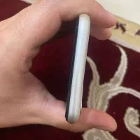 iphone11|موبایل|ایلام, |دیوار