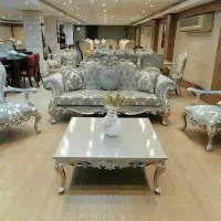 انواع مبلمان مدل/آرامیس&