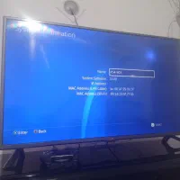 ps4|کنسول، بازی ویدئویی و آنلاین|مشهد, چهاربرج|دیوار