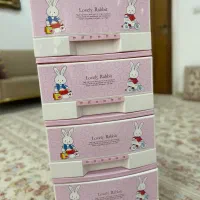 فایل بچگانه