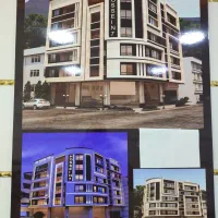 به سنگ کار نیازمندم