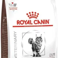 غذاخشک گربه هپاتیک رویال کنین Hepatic RoyalCanin