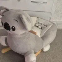 اسباب بازی