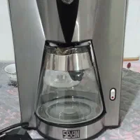 قهوه ساز نو نو