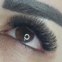 کاشت واکستشن مژه باتخفیف ویژه به مدت محدود۴۹۰