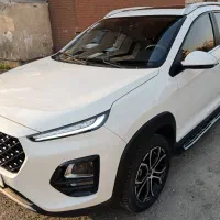 x22pro mt 1402|خودرو سواری و وانت|تهران, قصر فیروزه ۱|دیوار
