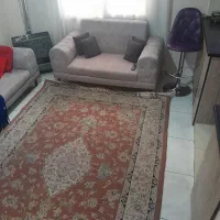 فرش ۹متری