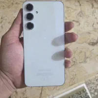 a55 128|موبایل|قم, حنیف نژاد|دیوار