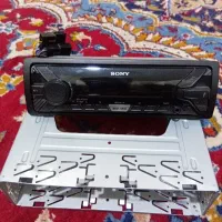 ضبط ماشین سونی مدل dsx A200ui