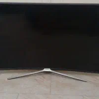 تلویزیون