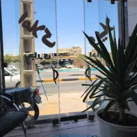 اجاره-مغازه
