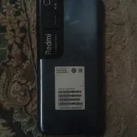 ردمی نوت 11s