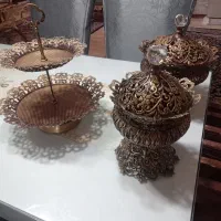 ظروف پذیرایی ارزان