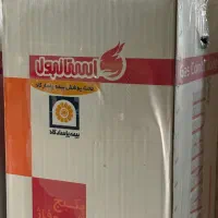 پکیج 28.000 استانبول