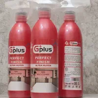 اسپری چند منظوره خانگی Gplus
