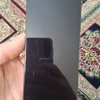 گوشی poco X6pro|موبایل|گرگان, |دیوار