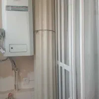 کرکره لاکی