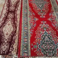 ۲عددکناره سالم