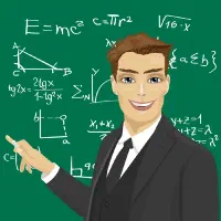 معلم و تدریس خصوصی ریاضی ، شیمی و فیزیک