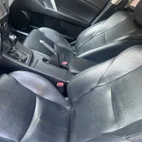 مزدا ۳ نیو ۹۵|خودرو سواری و وانت|تهران, سعادت‌آباد|دیوار