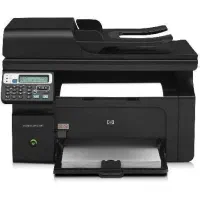 پرینر hp1217w وای فای دار