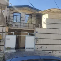 اجاره-خونه-ویلایی-طبقه-همکف