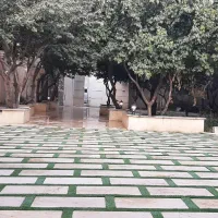 اجاره-ی-روزانه-ویلا