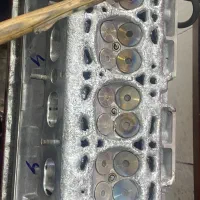 تراشکاری با کمترین اجرت برای رانندگان اسنپ