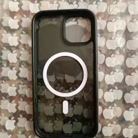 قاب گوشی
