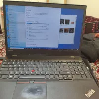 لپ تاپ لنووا