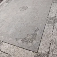 فرش ۱۲ متری