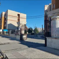 اپارتمان۶۵ متری اسانسور دار شهرک معلم، عطار،م قایم