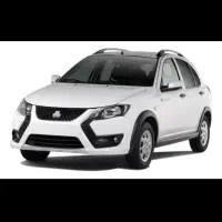 حواله کوییک gxl