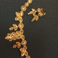 طلا فروشی