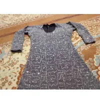 ماکسی
