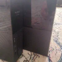 دوعدد هارد مای بوک