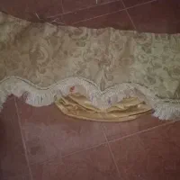 پرده