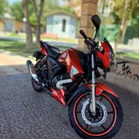 اپاچی ۹۳