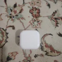 کله شارژر آیفون